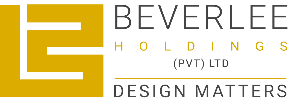 Beverlee Logo