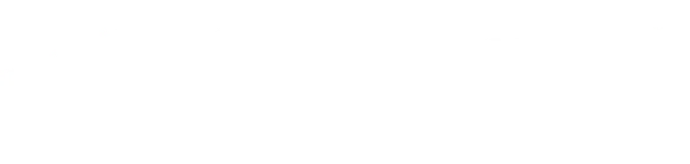 Smoke transition