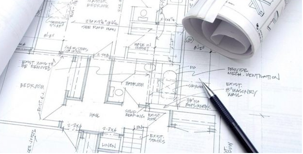 10 Features That May Be Missing From Your Architectural Plan & The BOQ